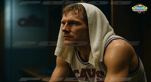 ปีก แห่งความทรงจำ