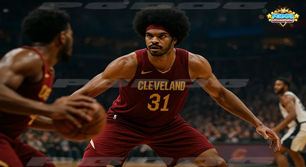 ป้อมปราการ แห่งรอยยิ้ม