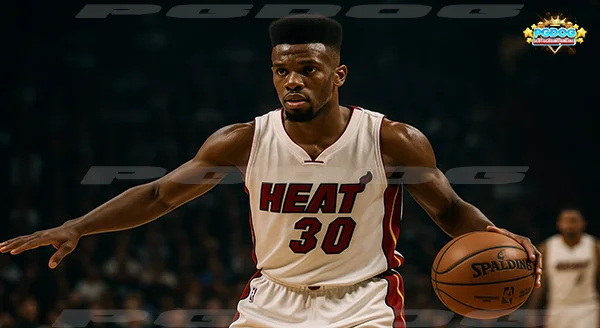 ผู้ควบคุมเงา นอร์ริส โคล