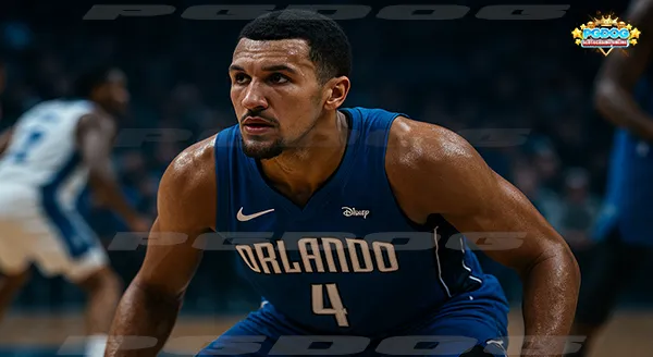 ผู้อ่าน ความโกลาหล