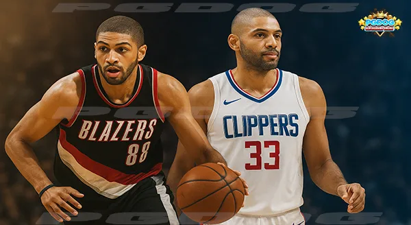 พิมพ์เขียว ไร้ชื่อ