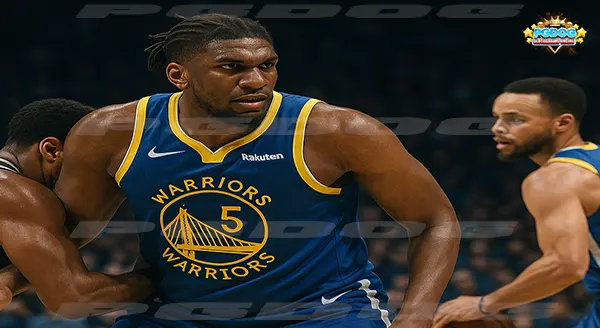 ฟันเฟือง แห่งสองยุค