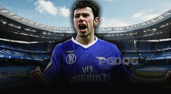 มาเตย่า เคซมัน อดีตดาวยิง