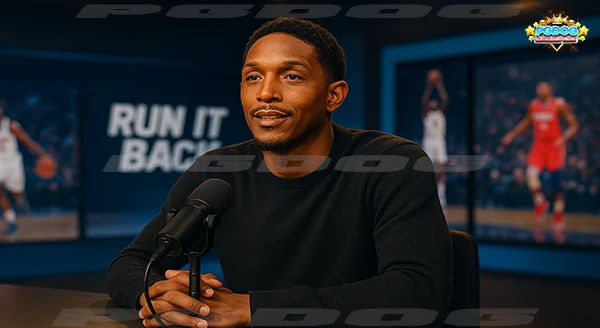 มือซ้าย แห่งรัตติกาล