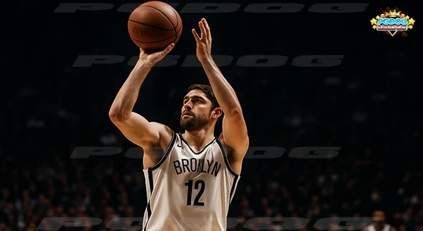 มือสไนเปอร์ ไร้เสียง