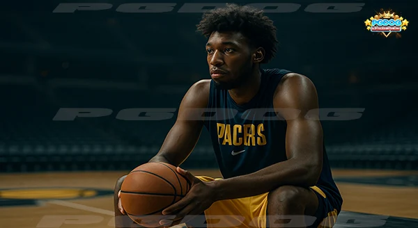 ยักษ์ ผู้หลับใหล