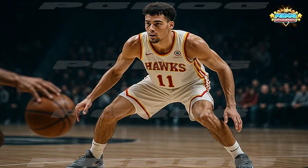 วิสัยทัศน์ แห่งความสมดุล