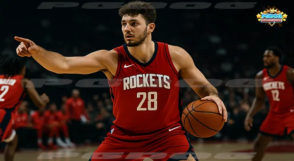 สถาปนิก แห่งแดนตุรกี