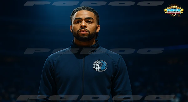 สมการ แห่งความเยือกเย็น