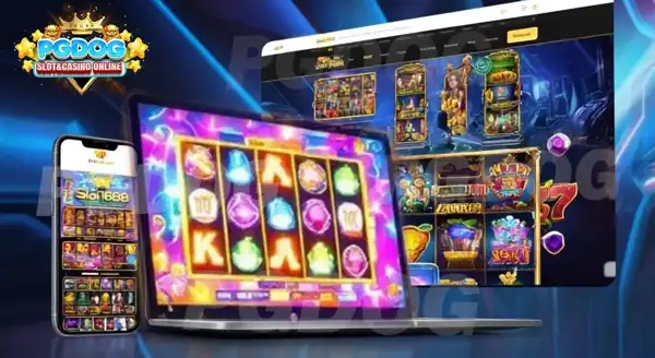 สล็อต เพย์ไลน์เยอะ ดีจริงไหม