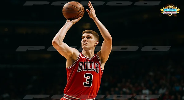 สไนเปอร์ ล่องหน