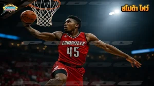 สไปด้า ไฟว์