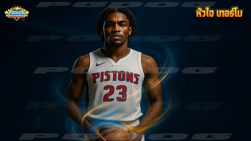 หัวใจ เทอร์โบ