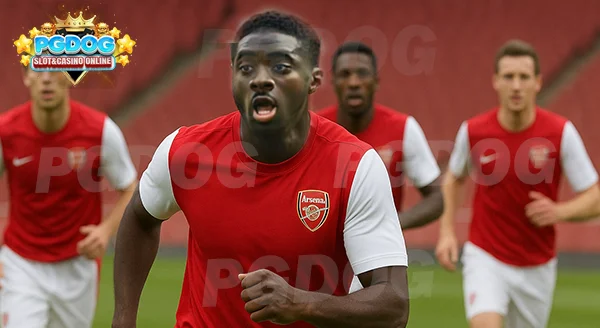 อดีตกองหลัง Kolo Toure