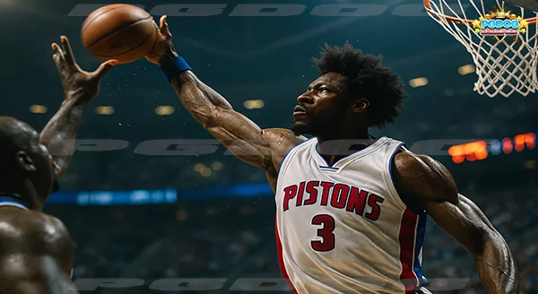 เทพพิทักษ์ ใต้แป้น