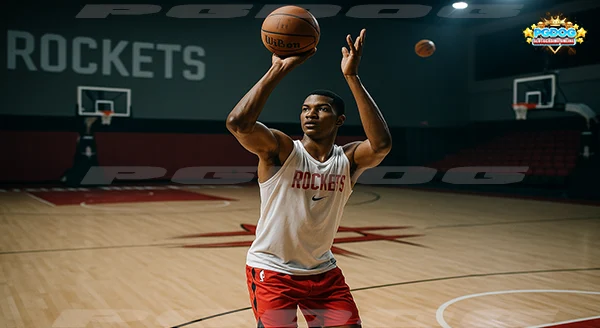 เปลวเพลิง ใต้ระยะสามแต้ม