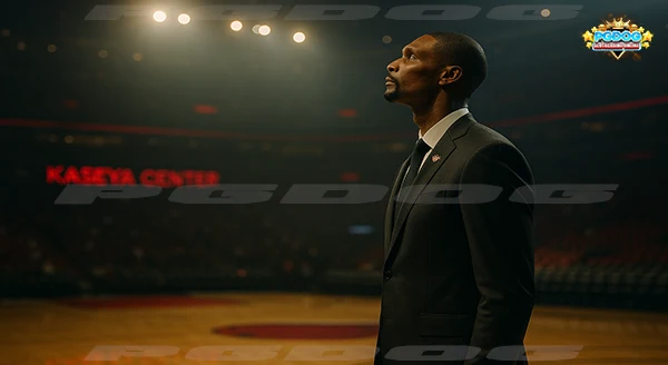 เสาหลัก หัวใจ Heatles