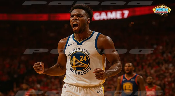 เสียงระเบิด จากสามแต้ม