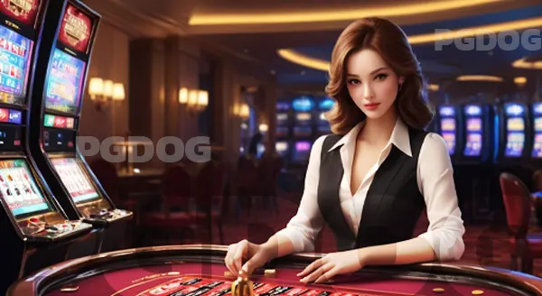 บาคาร่าออนไลน์ 168