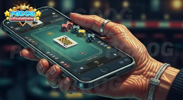 เล่น คาสิโนเว็บตรง