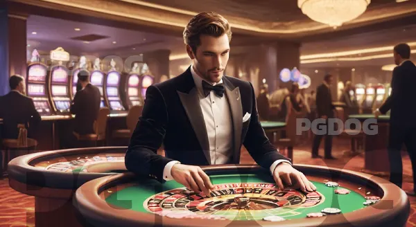 เว็บพนันต่างประเทศ เข้ามาในไทยได้ยังไง