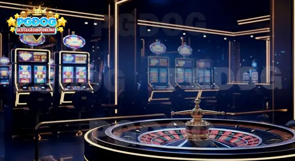 168 โกงจริงไหม