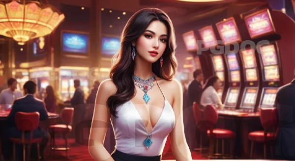 pgslot 168 ทางเข้า