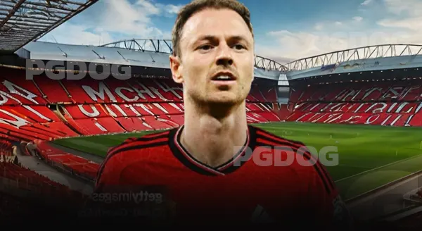 จอนนี อีแวนส์ กำแพงหลังบ้าน