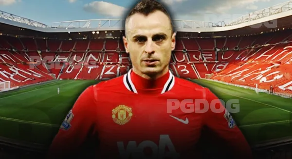 ดิมิทาร์ เบอร์บาตอฟ แข้งตีนตะขอ