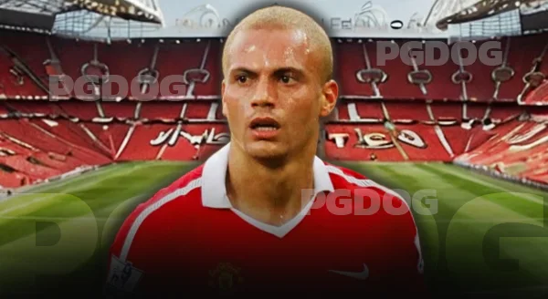 เวส บราวน์ ตำนานจตุรเทพ