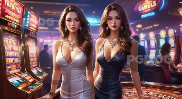 เว็บ 168 เชื่อถือได้ไหม