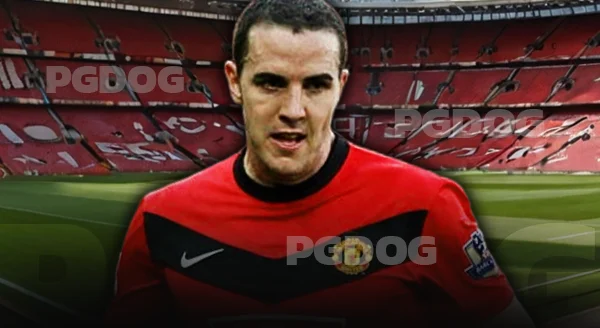 แข้งอเนกประสงค์ จอห์น โอเชีย