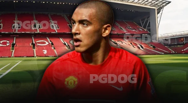 แดนนี่ ซิมป์สัน ปุ๊กลุก