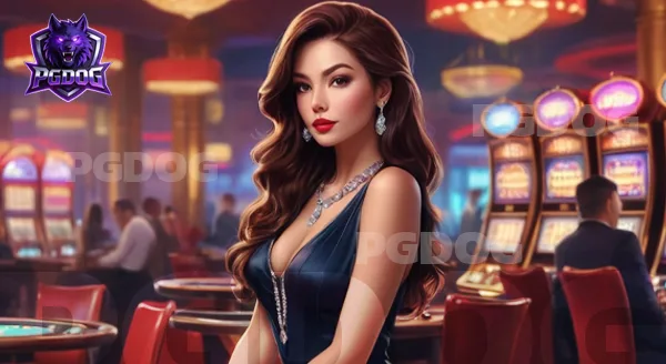 GAME16 ต่างจากเว็บพนันอื่นยังไง