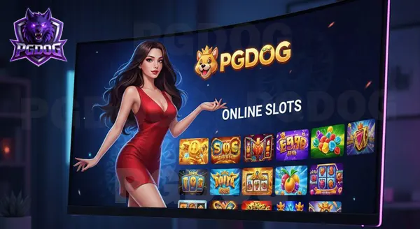 pgdog น่าเชื่อถือหรือไม่