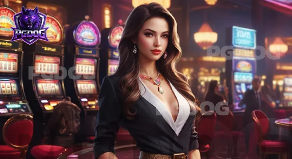 ข่าวเว็บพนัน GAME16