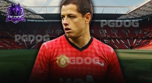 ชิชาริโต้ อดีตแข้งผีแดง