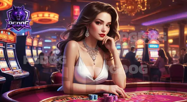 บางกอก 198 โดนจับ