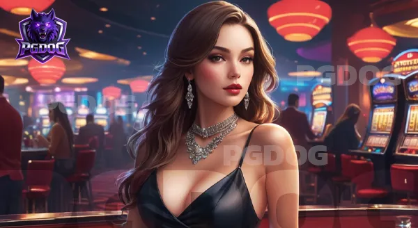 สถานการณ์เว็บพนันไทย 2026