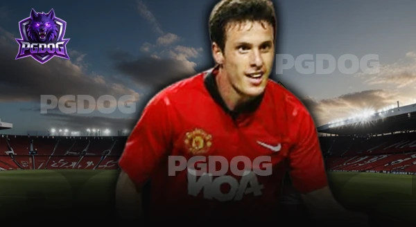 อังเกโล่ เอ็นริเกซ ตำนานแข้งผีแดง