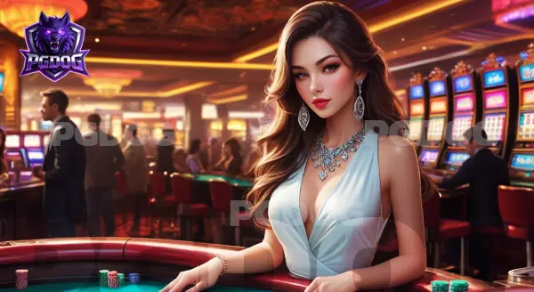 เว็บพนัน บางกอก 198