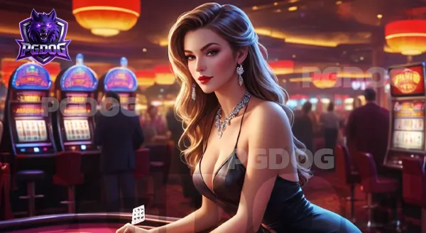 เว็บสล็อตเว็บตรง แตกดี 2026