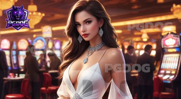 เว็บสล็อตใหม่ล่าสุด 2026