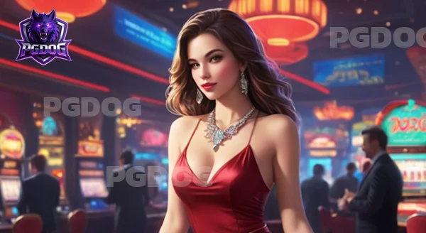 AUTO.FINFINBLOX ถอนเงินได้ไหม