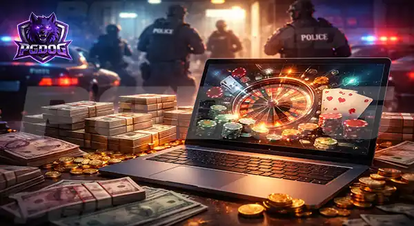 AUTO.FINFINBLOX ล่าสุด