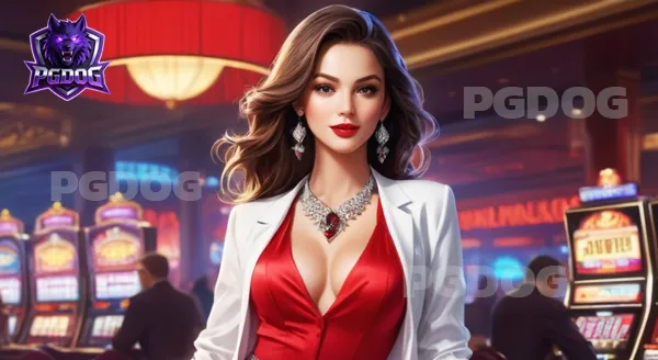 SMS เว็บพนันอันตรายไหม