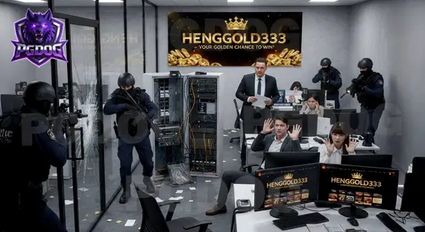 henggold333