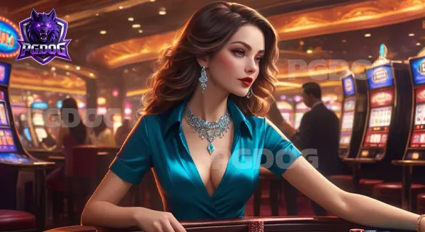 slot pg168 คืออะไร