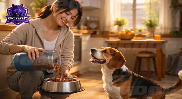 ทำไมหมากลายเป็น ตัวช่วยทางใจ