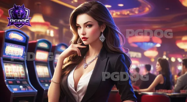 นักการเมือง เกี่ยวข้องเว็บพนันจริงไหม